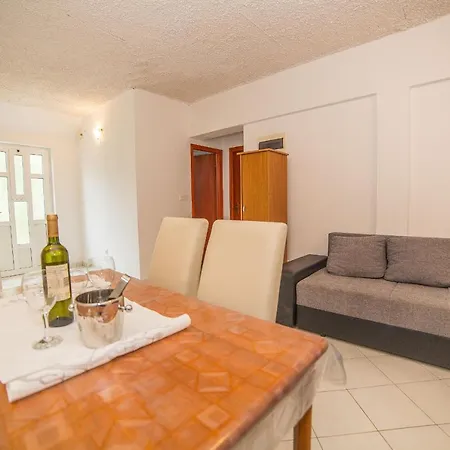 Apartment Miroslava Trogir