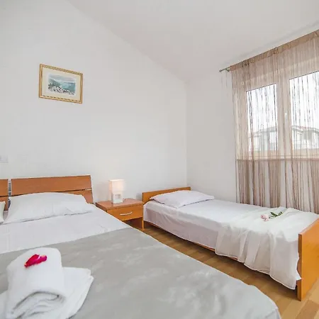 Apartment Miroslava Trogir