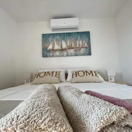 Apartment Miroslava Trogir
